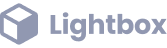 Fictional company logo